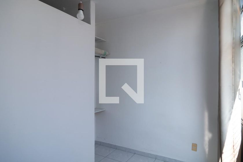 Apartamento, 2 quartos, 63 m² - Foto 17