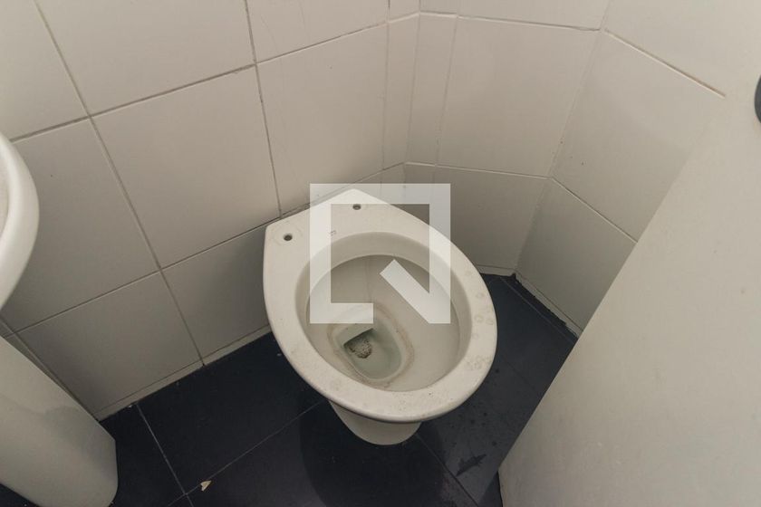 Apartamento, 3 quartos, 144 m² - Foto 46