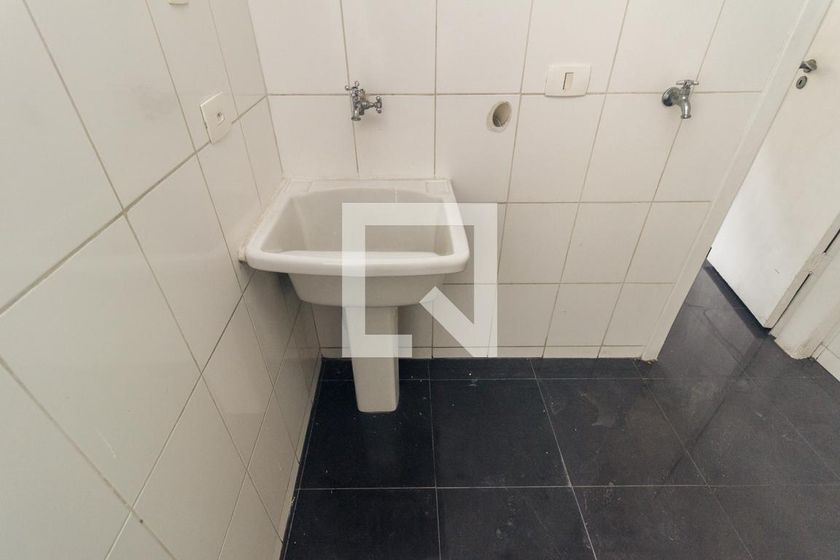 Apartamento, 3 quartos, 144 m² - Foto 38