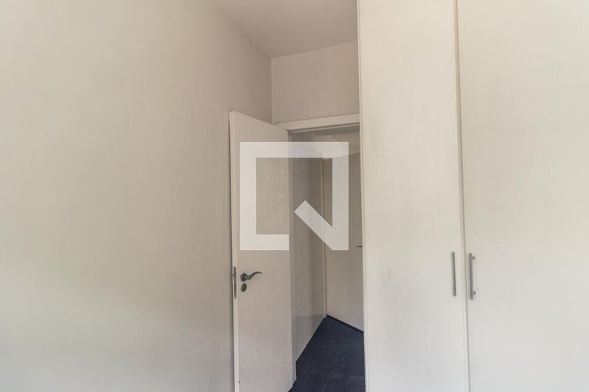 Apartamento, 3 quartos, 144 m² - Foto 43