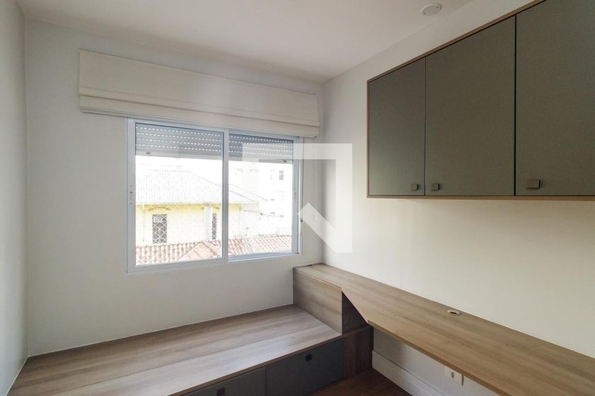 Apartamento, 3 quartos, 144 m² - Foto 23
