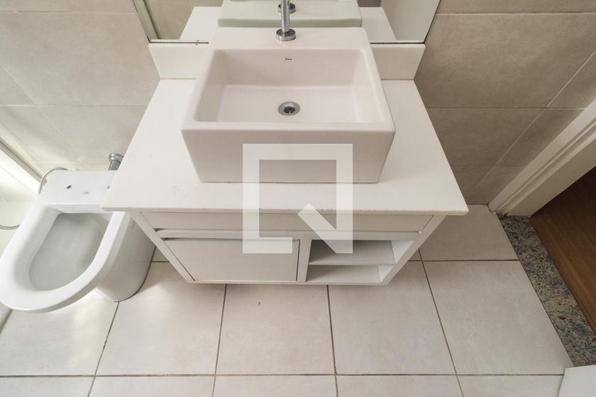 Apartamento, 3 quartos, 144 m² - Foto 28