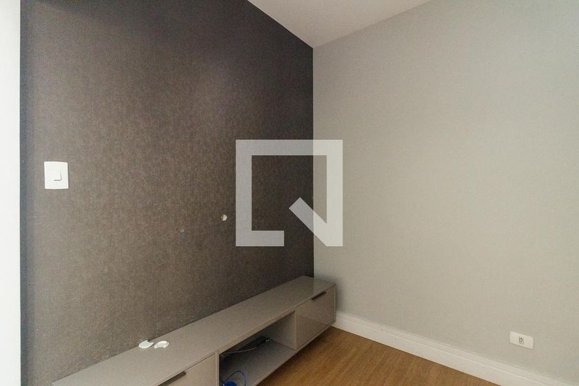 Apartamento, 3 quartos, 144 m² - Foto 5