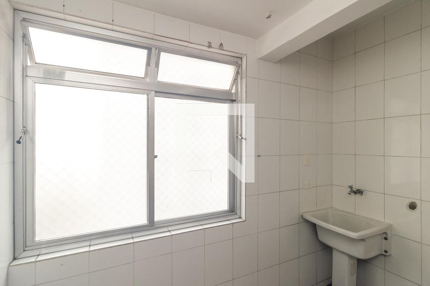 Apartamento, 3 quartos, 144 m² - Foto 36