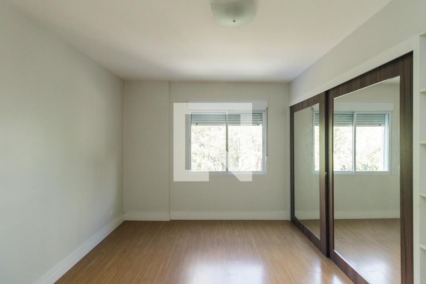 Apartamento, 3 quartos, 144 m² - Foto 8
