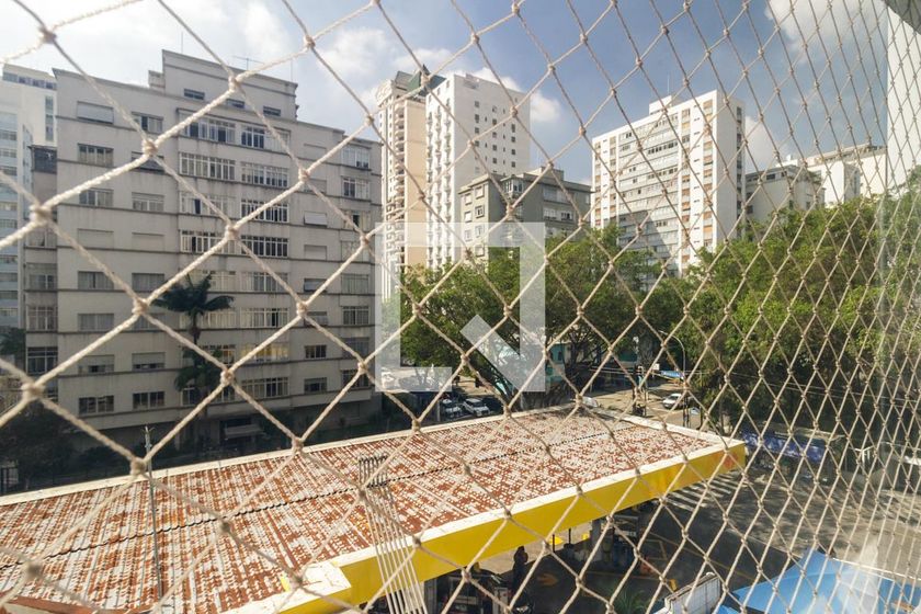 Apartamento, 3 quartos, 144 m² - Foto 6