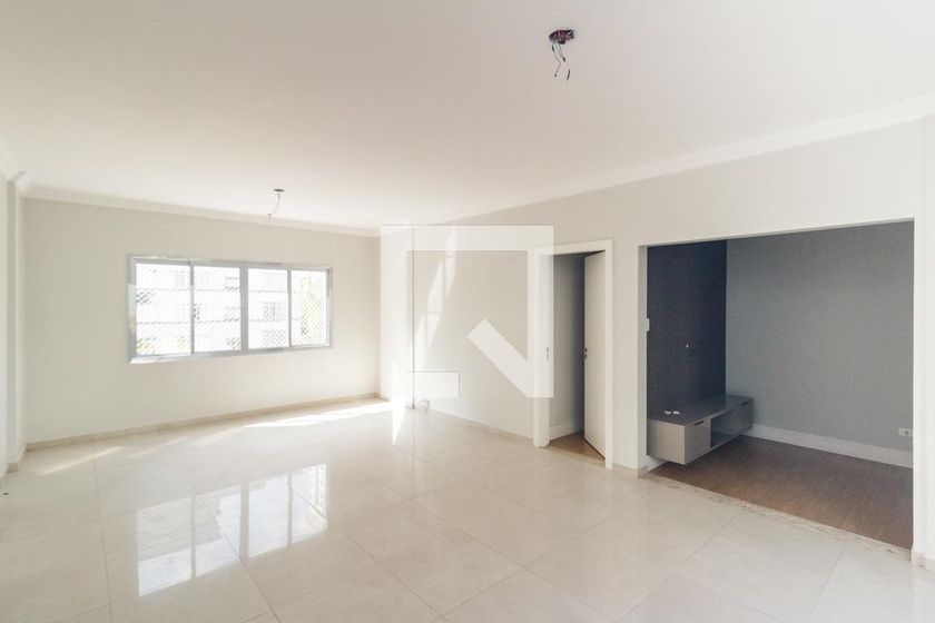 Apartamento, 3 quartos, 144 m² - Foto 3