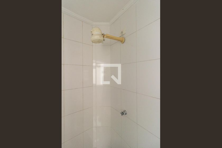 Apartamento, 3 quartos, 144 m² - Foto 47