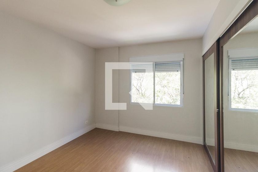 Apartamento, 3 quartos, 144 m² - Foto 7