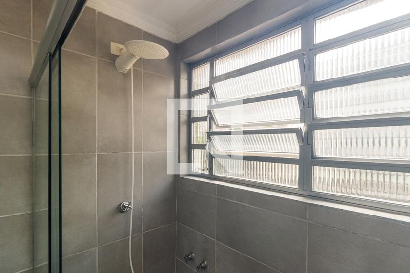 Apartamento, 3 quartos, 144 m² - Foto 16