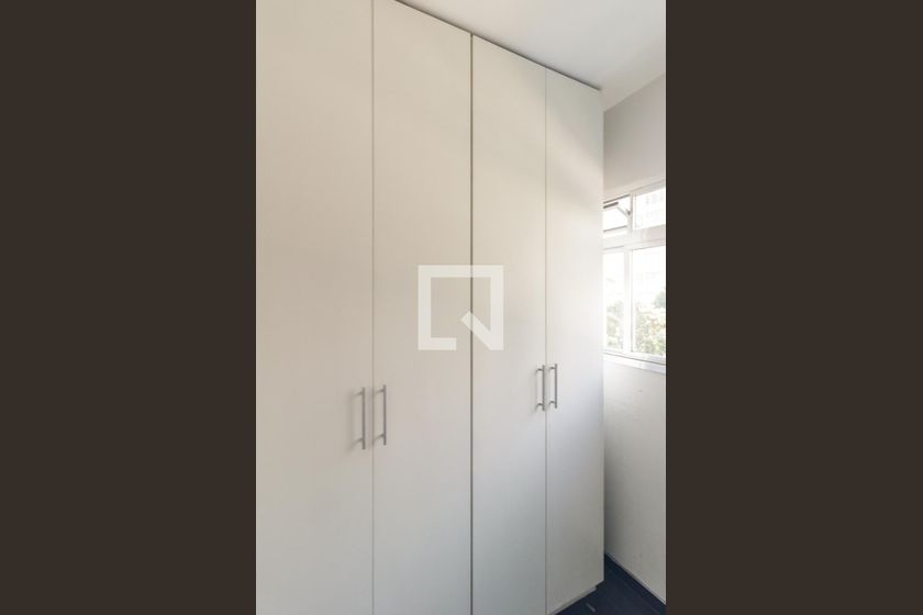 Apartamento, 3 quartos, 144 m² - Foto 41