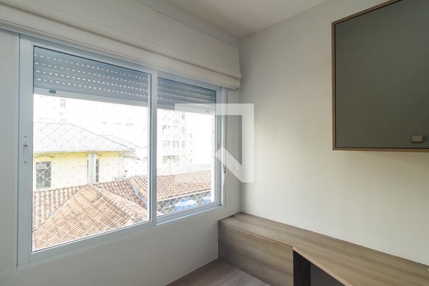 Apartamento, 3 quartos, 144 m² - Foto 25