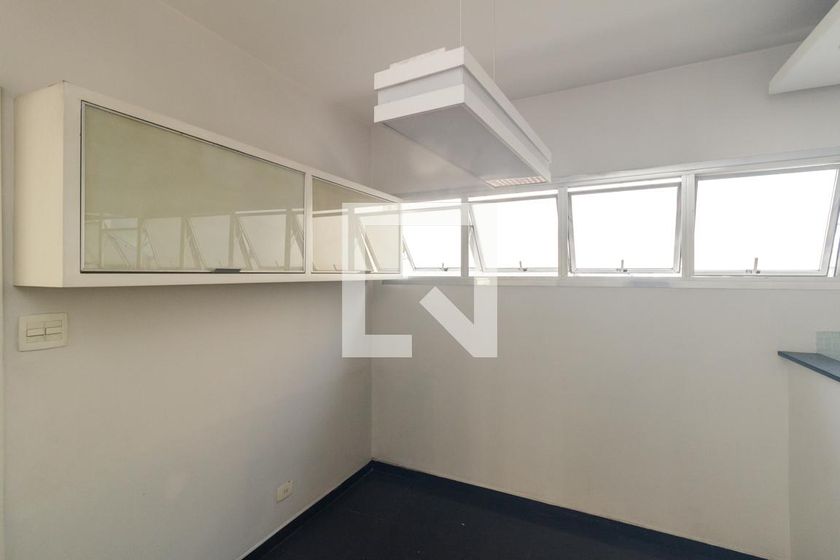 Apartamento, 3 quartos, 144 m² - Foto 32