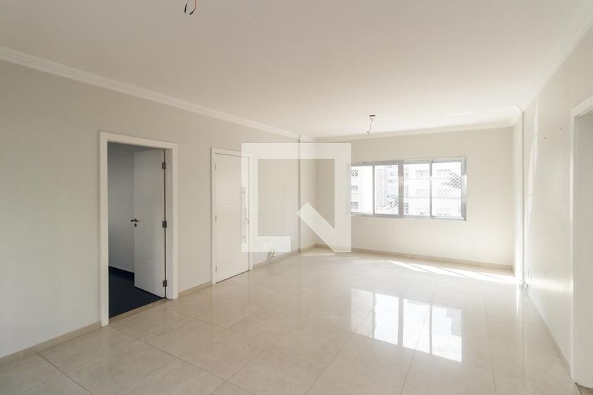 Apartamento, 3 quartos, 144 m² - Foto 4
