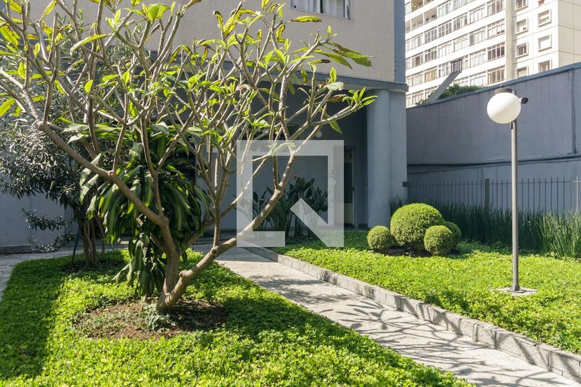 Apartamento, 3 quartos, 144 m² - Foto 48
