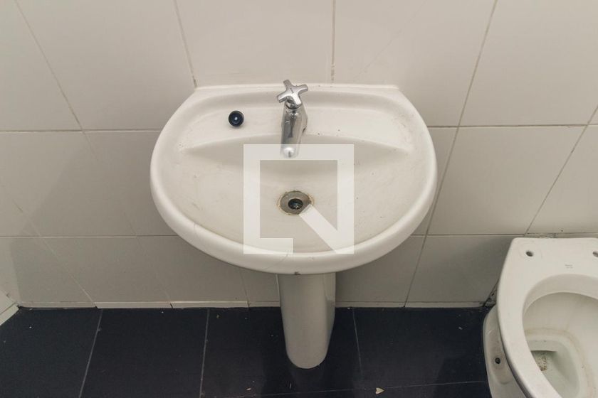 Apartamento, 3 quartos, 144 m² - Foto 45