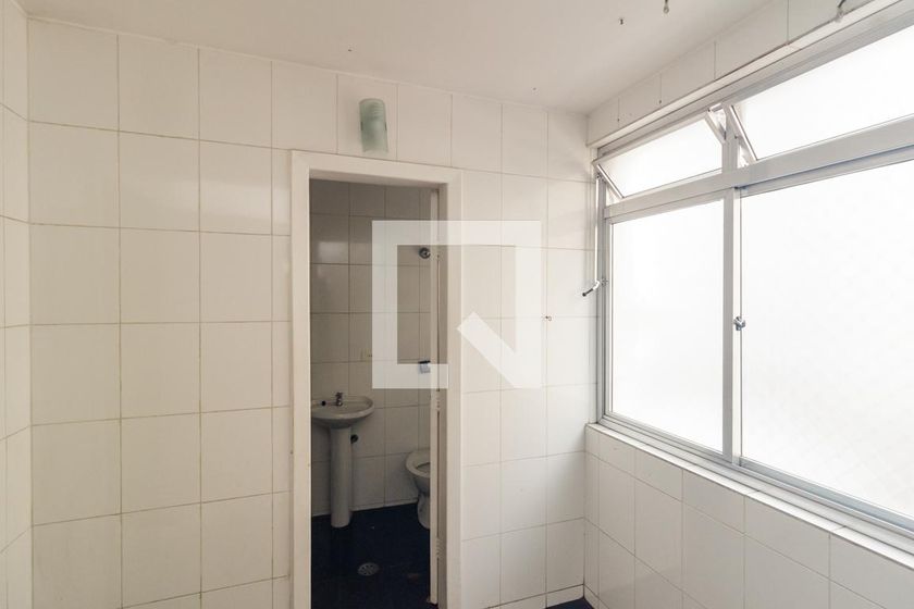 Apartamento, 3 quartos, 144 m² - Foto 39
