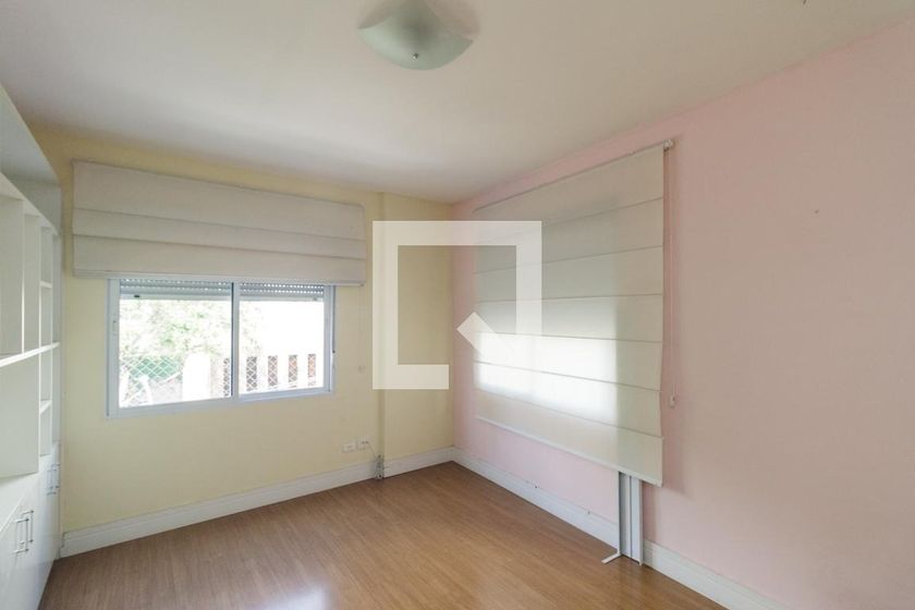 Apartamento, 3 quartos, 144 m² - Foto 20