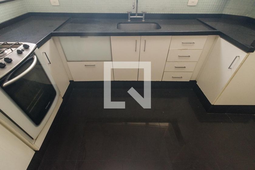 Apartamento, 3 quartos, 144 m² - Foto 34
