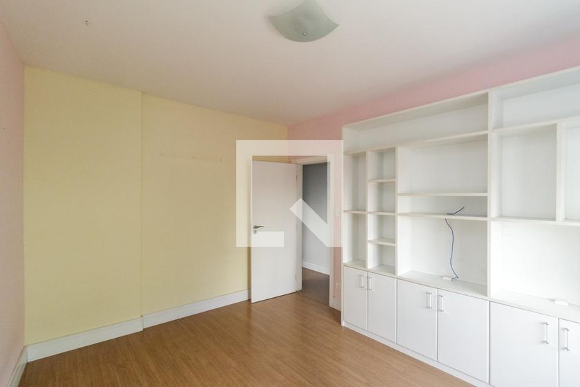 Apartamento, 3 quartos, 144 m² - Foto 21