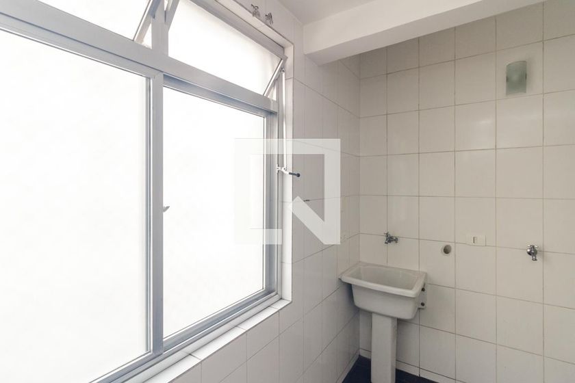 Apartamento, 3 quartos, 144 m² - Foto 37