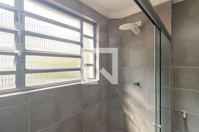 Apartamento, 3 quartos, 144 m² - Foto 15