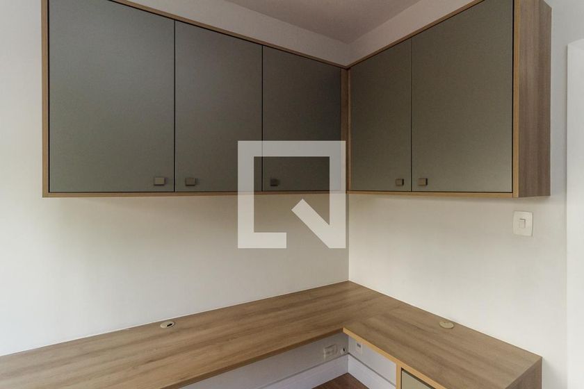 Apartamento, 3 quartos, 144 m² - Foto 24