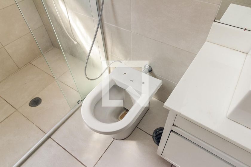 Apartamento, 3 quartos, 144 m² - Foto 29