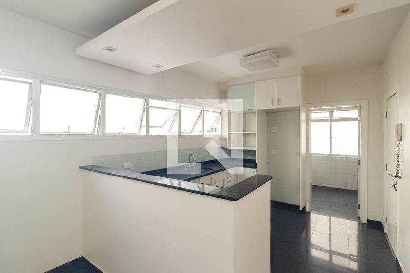 Apartamento, 3 quartos, 144 m² - Foto 31