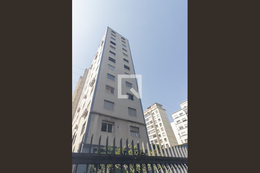 Apartamento, 3 quartos, 144 m² - Foto 49