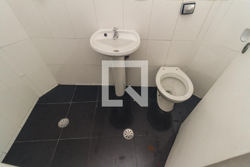 Apartamento, 3 quartos, 144 m² - Foto 44
