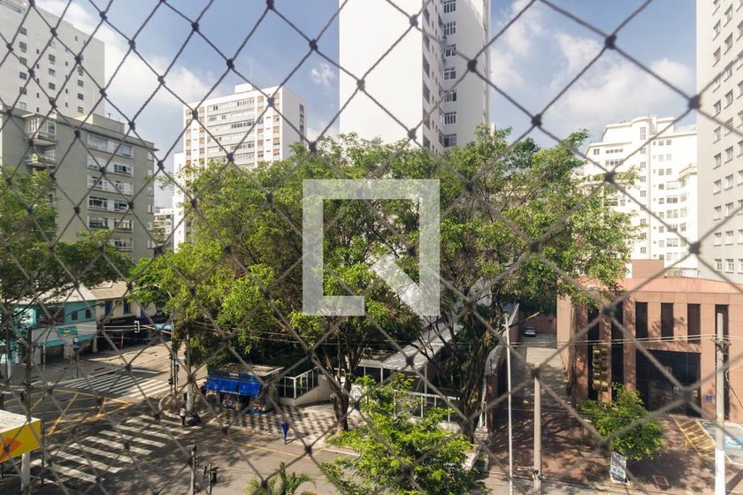 Apartamento, 3 quartos, 144 m² - Foto 22