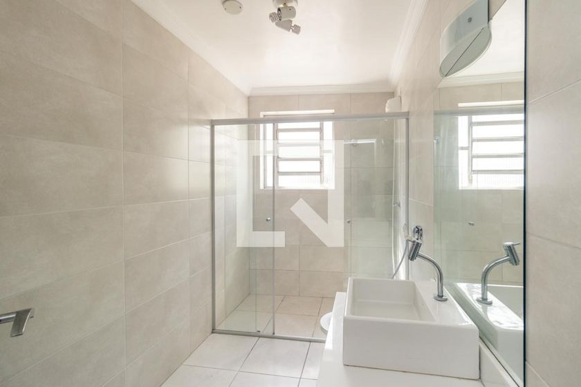 Apartamento, 3 quartos, 144 m² - Foto 27