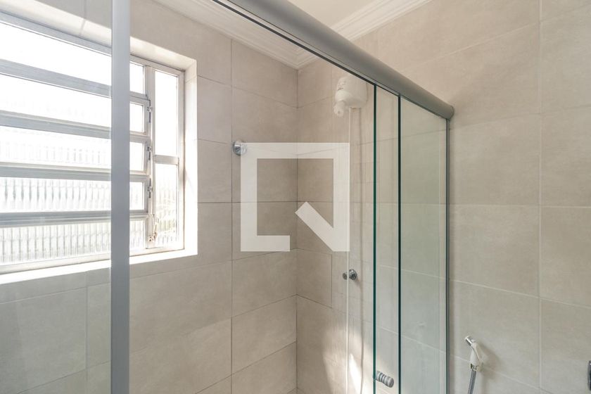 Apartamento, 3 quartos, 144 m² - Foto 30