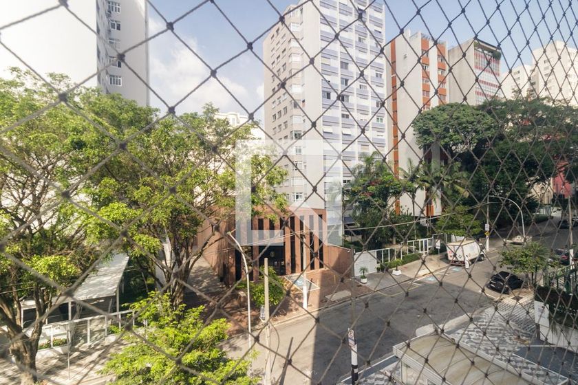 Apartamento, 3 quartos, 144 m² - Foto 11