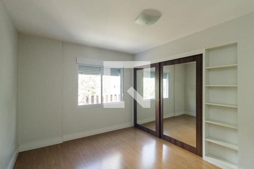 Apartamento, 3 quartos, 144 m² - Foto 9
