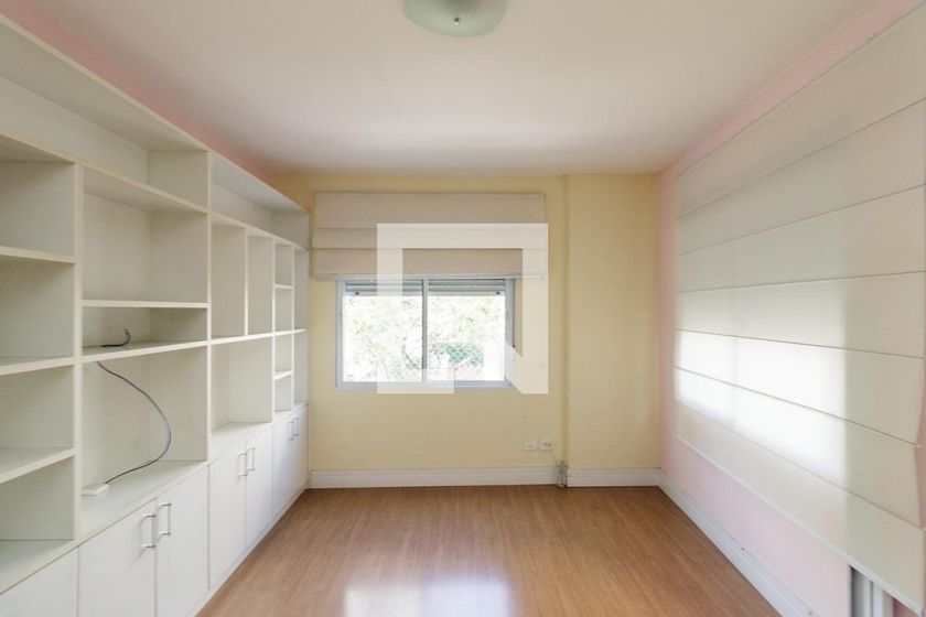 Apartamento, 3 quartos, 144 m² - Foto 18