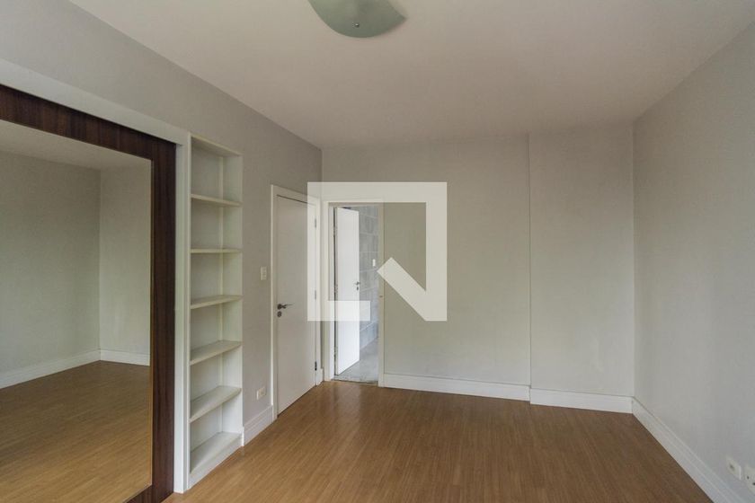Apartamento, 3 quartos, 144 m² - Foto 10