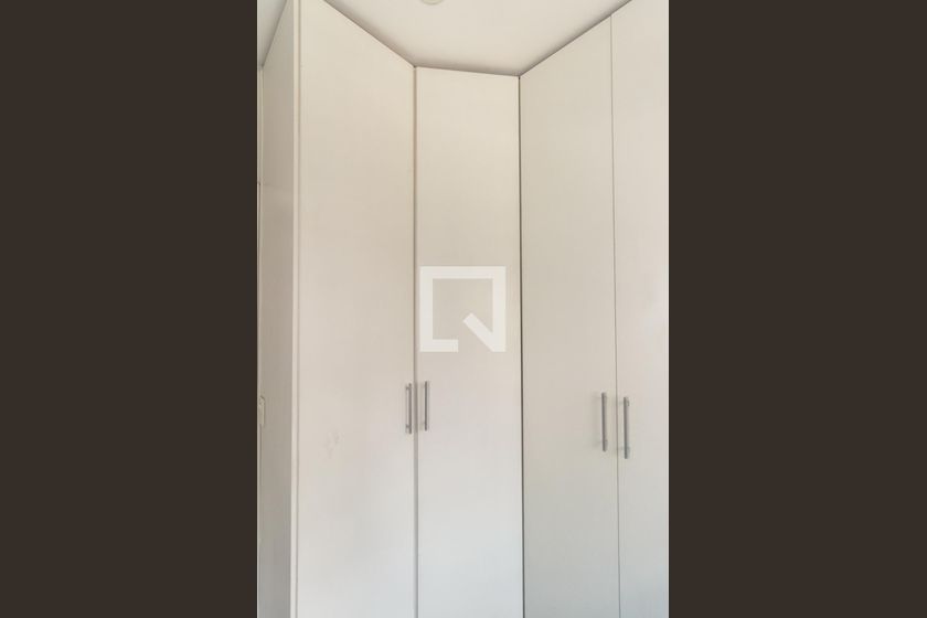 Apartamento, 3 quartos, 144 m² - Foto 42