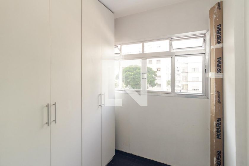 Apartamento, 3 quartos, 144 m² - Foto 40