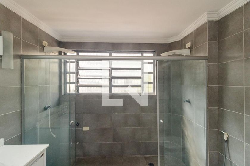 Apartamento, 3 quartos, 144 m² - Foto 17