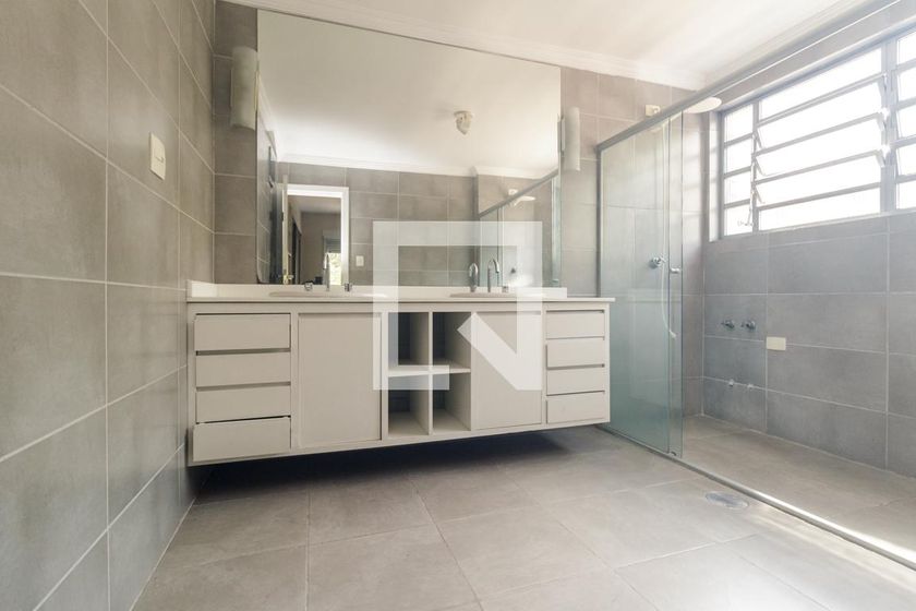 Apartamento, 3 quartos, 144 m² - Foto 12