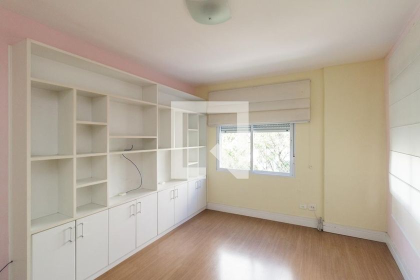 Apartamento, 3 quartos, 144 m² - Foto 19