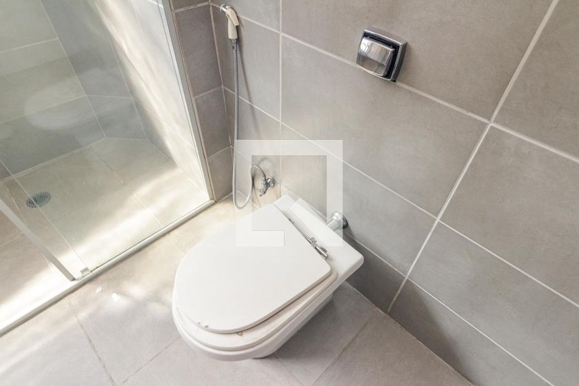 Apartamento, 3 quartos, 144 m² - Foto 14