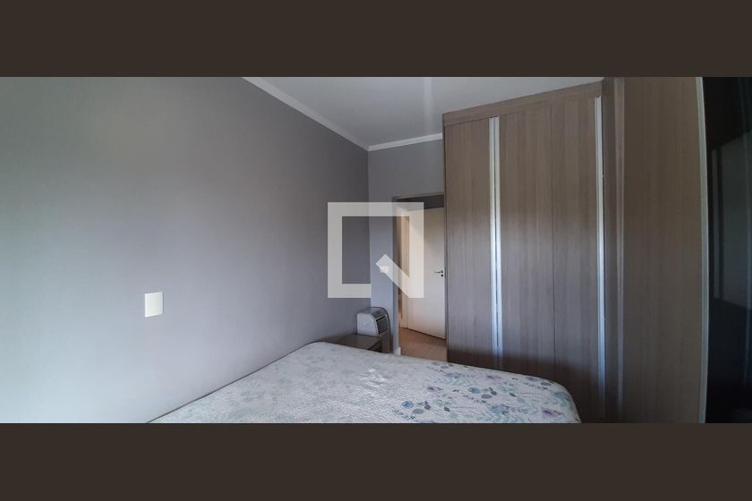 Casa, 3 quartos, 178 m² - Foto 25