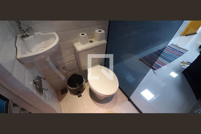 Casa, 3 quartos, 178 m² - Foto 21