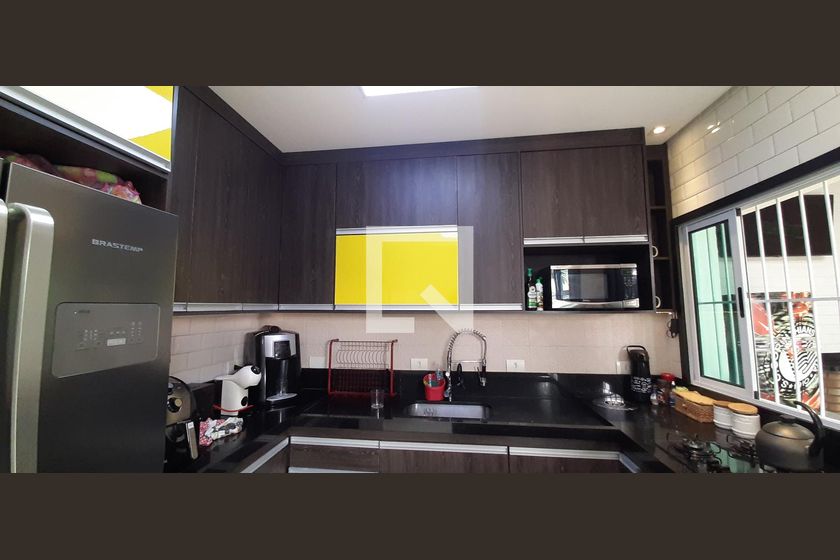 Casa, 3 quartos, 178 m² - Foto 61