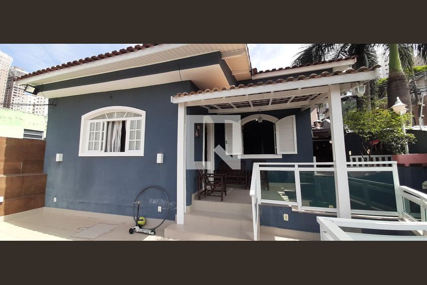 Casa, 3 quartos, 178 m² - Foto 97