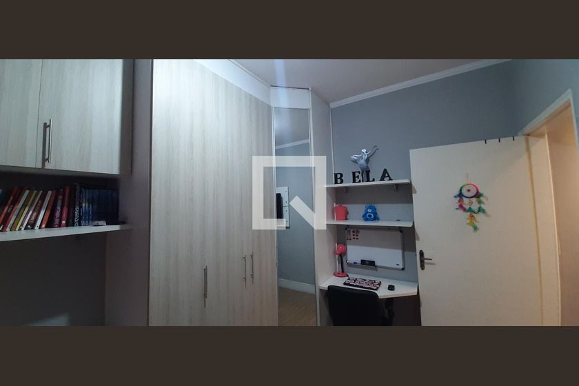 Casa, 3 quartos, 178 m² - Foto 46