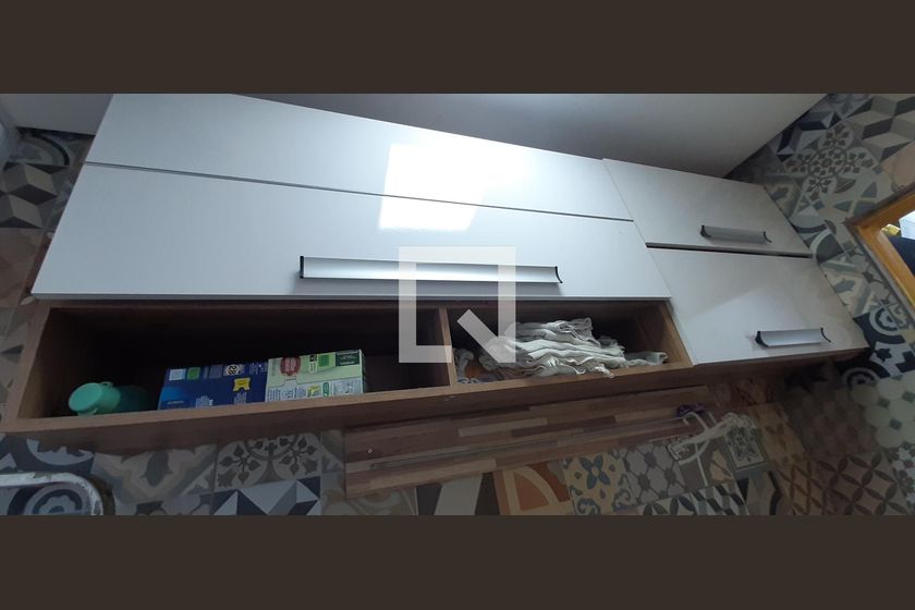 Casa, 3 quartos, 178 m² - Foto 72